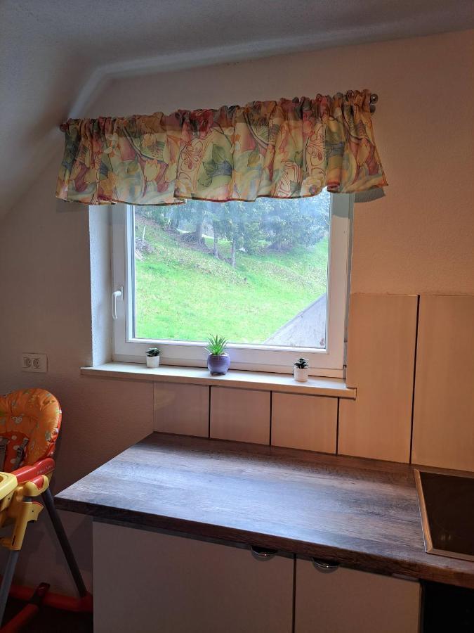 Apartamento Tourist Farm Pr' Maretc Bohinjska Bistrica Exterior foto